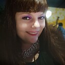 Настя, 38 лет