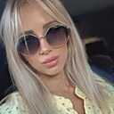 Настя, 25 лет