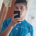 Паша, 29 лет