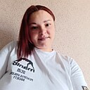 Валерия, 31 год