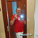 Сержио, 48 лет