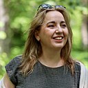 Татьяна, 48 лет