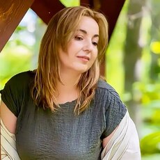 Фотография девушки Римма, 44 лет из г. Южно-Сахалинск