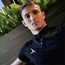 Игорь, 27 лет