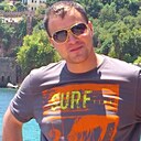Poman, 44 года