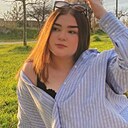 Дарья, 18 лет