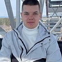 Александр, 22 года