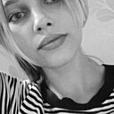 Любовь, 24 года