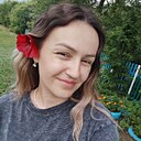 Таня, 38 лет