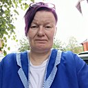 Татьяна, 45 лет