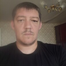 Фотография мужчины Дмитрий, 38 лет из г. Моршанск