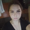 Валентина, 23 года