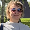 Елена, 53 года