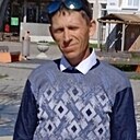 Александр, 42 года