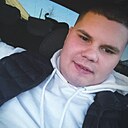 Дмитрий, 26 лет
