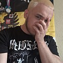Данил, 18 лет
