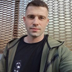 Фотография мужчины Александр, 30 лет из г. Кингисепп
