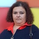 Мария, 34 года