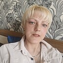 Ольга, 44 года