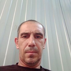 Фотография мужчины Александр, 45 лет из г. Саратов