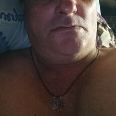 Фотография мужчины Алексей, 49 лет из г. Иркутск