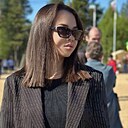 Елена, 26 лет