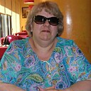 Людмила, 57 лет
