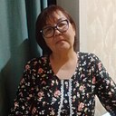 Sveta, 59 лет