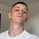 Дмитрий, 21 год