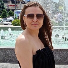 Инна, 41 из г. Ростов-на-Дону.