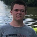Никита, 18 лет