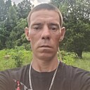 Николай, 37 лет