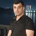 Руслан, 45 лет