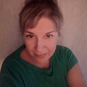 Катерина, 43 года