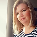 Светлана, 44 года
