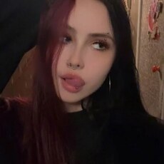 Екатерина, 25 из г. Санкт-Петербург.