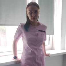 Анастасия, 24 из г. Екатеринбург.