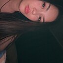 Nyutik, 23 года