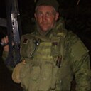 Алексей, 39 лет