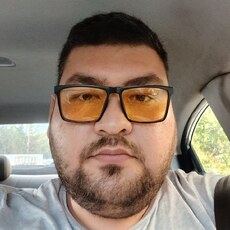 Фотография мужчины Yaran, 30 лет из г. Ашхабад