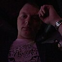 Дмитрий, 30 лет