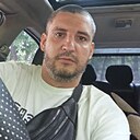 Владимир, 38 лет