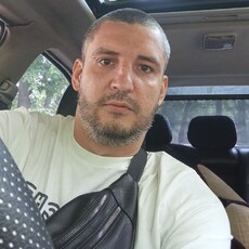 Фотография мужчины Владимир, 38 лет из г. Ростов-на-Дону