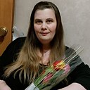 Регина, 39 лет