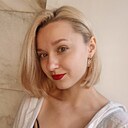 Ирина, 19 лет