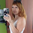 Светлана, 35 лет