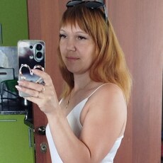 Светлана, 35 из г. Ессентуки.