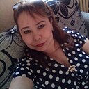 Ирина, 48 лет