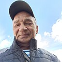 Виталий, 63 года