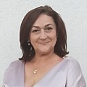 Лариса, 57 лет